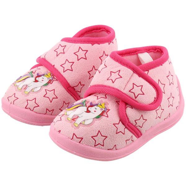 Chaussons
