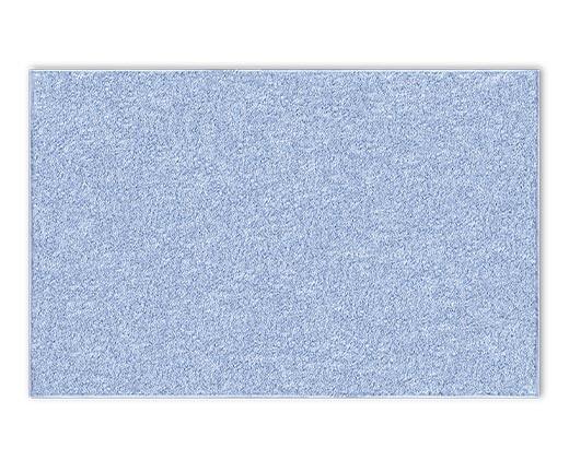 Huntington Home 31" x 48" Eyelash Shag Rug