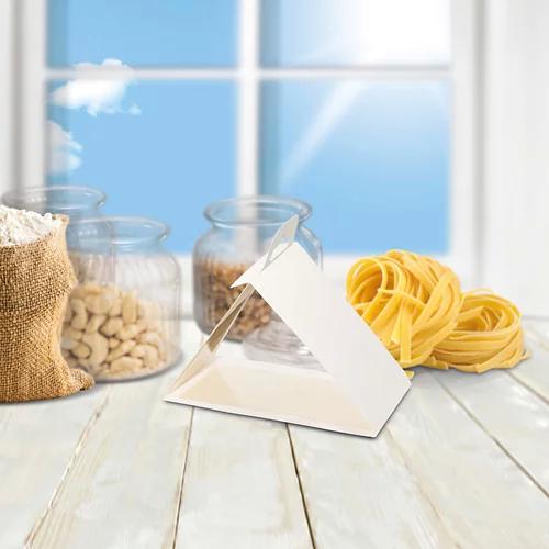 PRITEX Pheromonfalle gegen Lebensmittelmotten