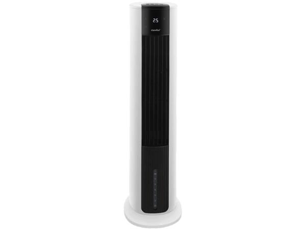 Air Cooler "Comfee"
