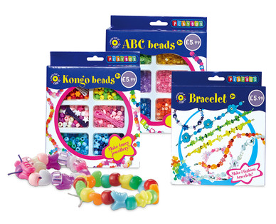 Craft Set