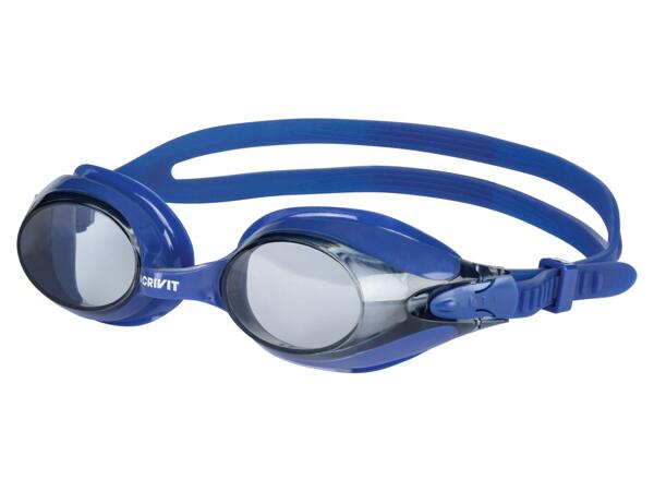 Swimming Goggles