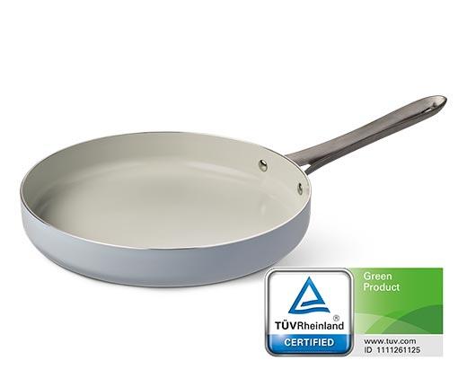 Crofton
Spring Fry Pan