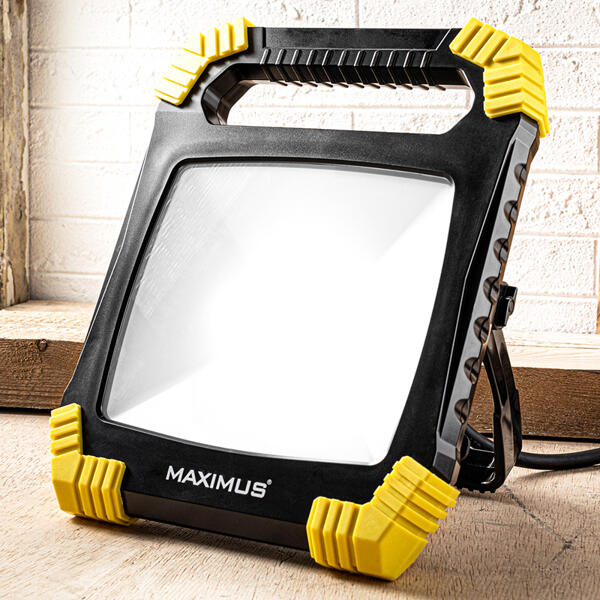 LED-Arbeitsleuchte
