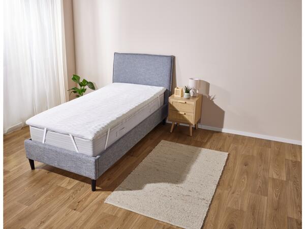 Mattress Topper