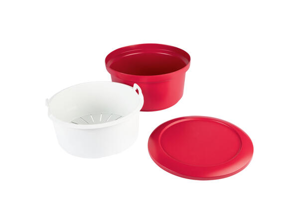 Multi-Purpose Kitchen Bowl