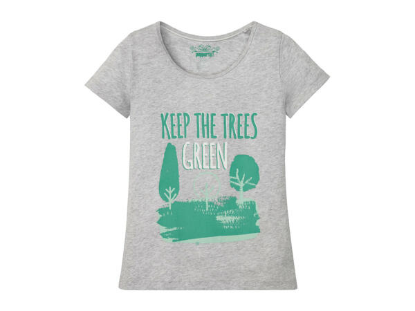 Pepperts Kids' T-Shirt
