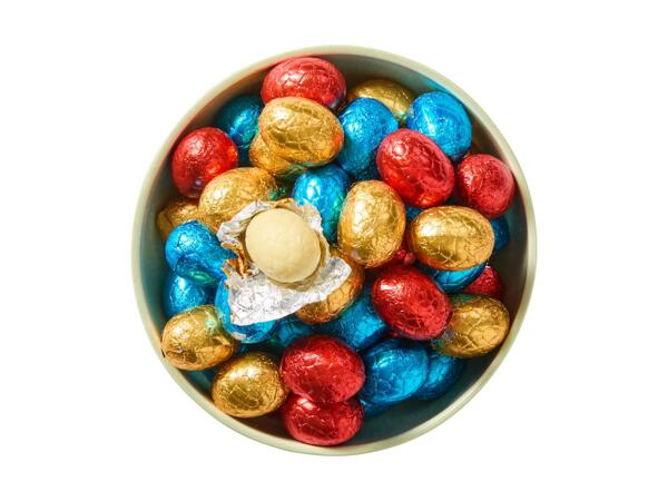Easter Chocolates
