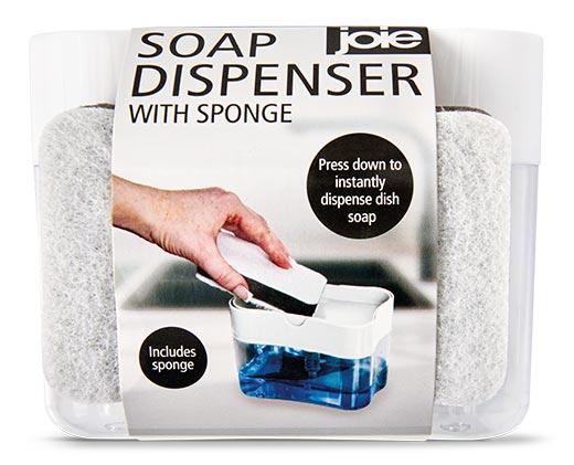 Joie Kitchen Sink Gadget
