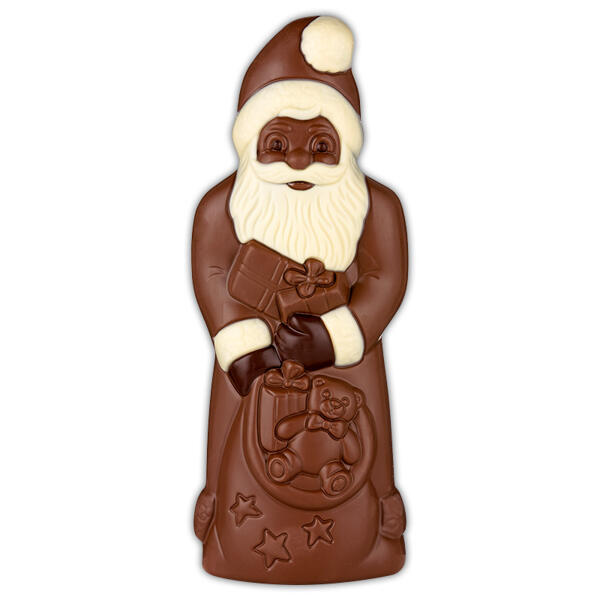 Confiserie Weihnachtsmann
