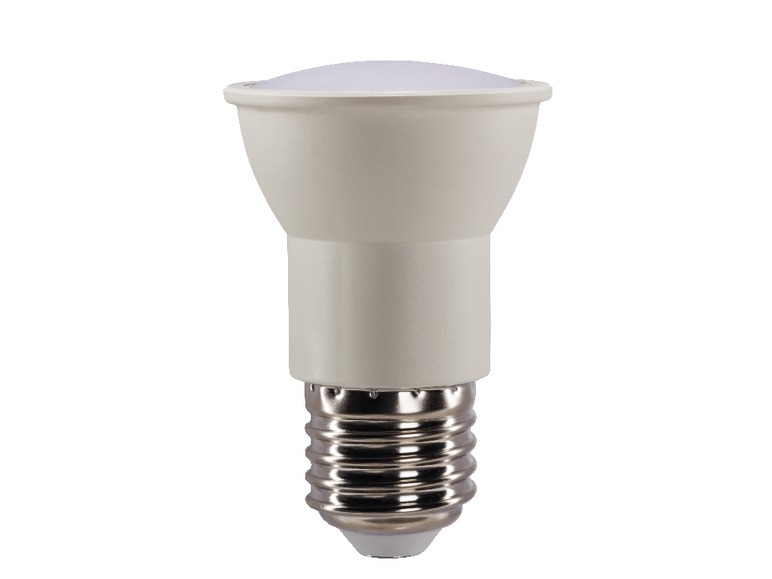LED Light Bulb or Spot