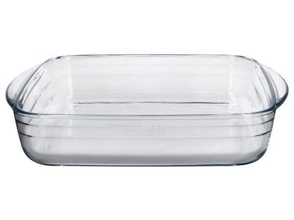 Zapékací forma / Forma na soufflé