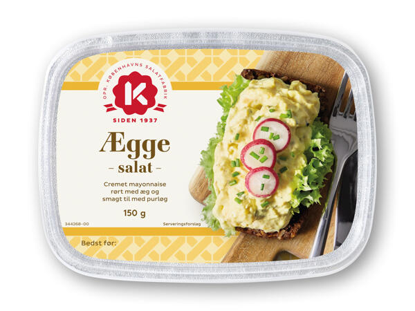 K-Salat