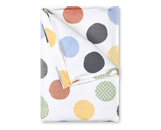 Huntington Home 
 Children's Cooling Weighted Blanket