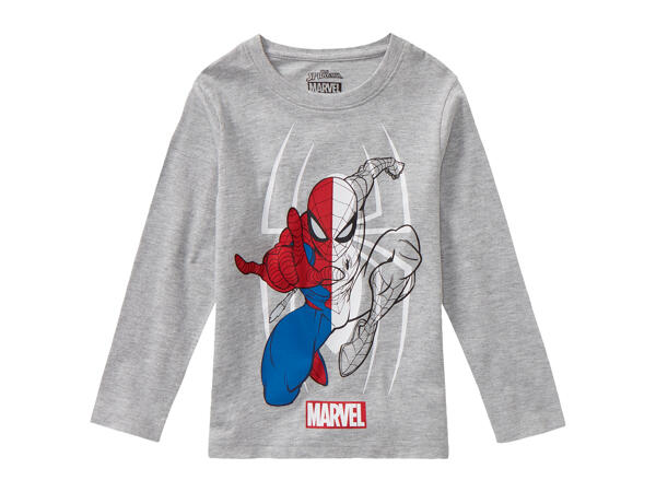 Kids' Character Pyjama Set