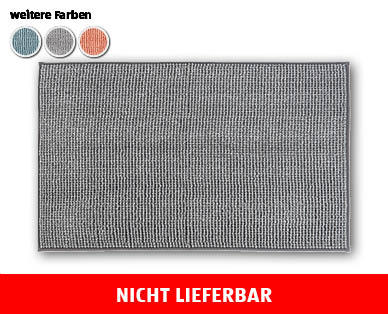 MY LIVING STYLE Teppich