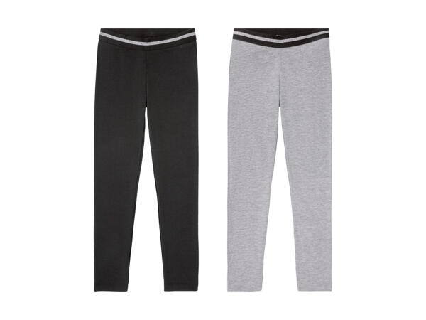 PEPPERTS(R) Leggings