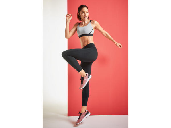 CRIVIT(R) Tights