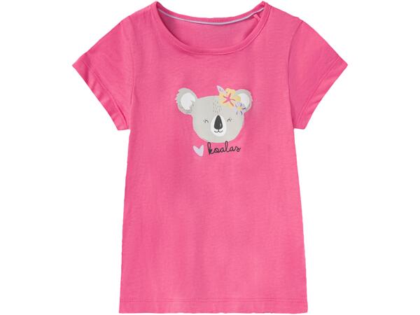 Kids' T-Shirts