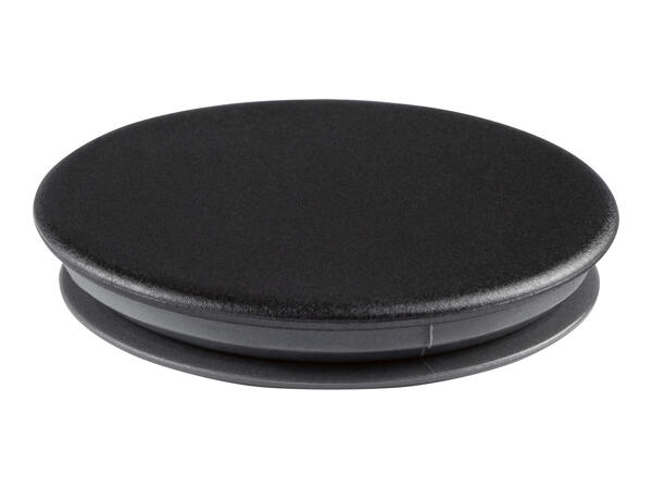 PopSockets