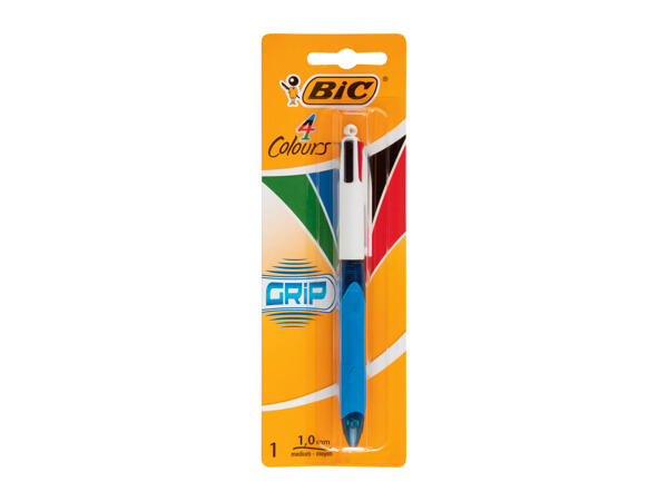 BIC Stationery Assortment
