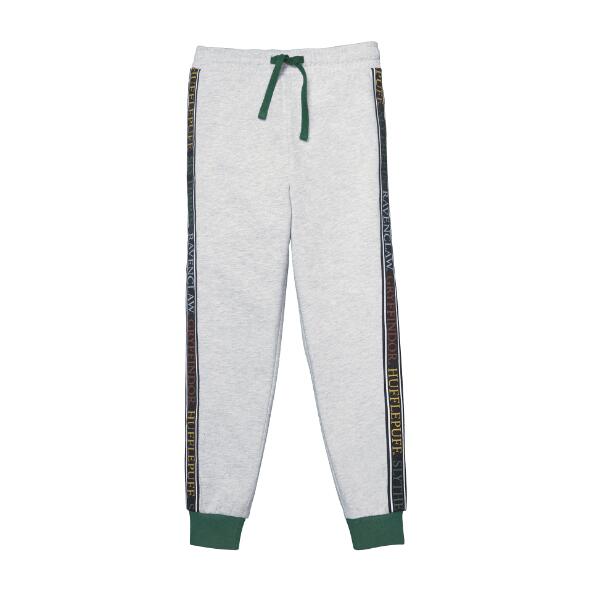 HARRY POTTER Joggingbukser