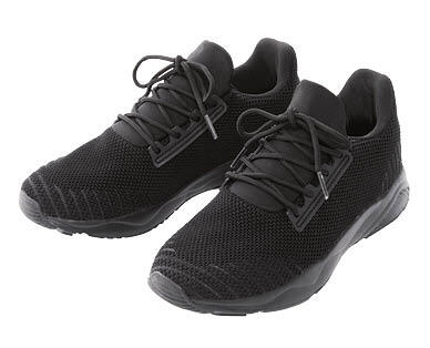 Women's Fitness Joggers