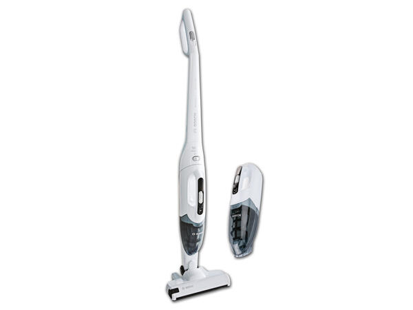 Bosch Akku-Staubsauger, 16 V