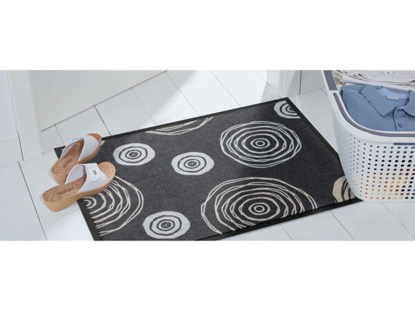 Doormat