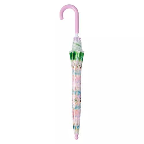 Children's Umbrella - Butterfly