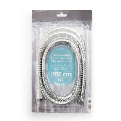 Flexible de douche