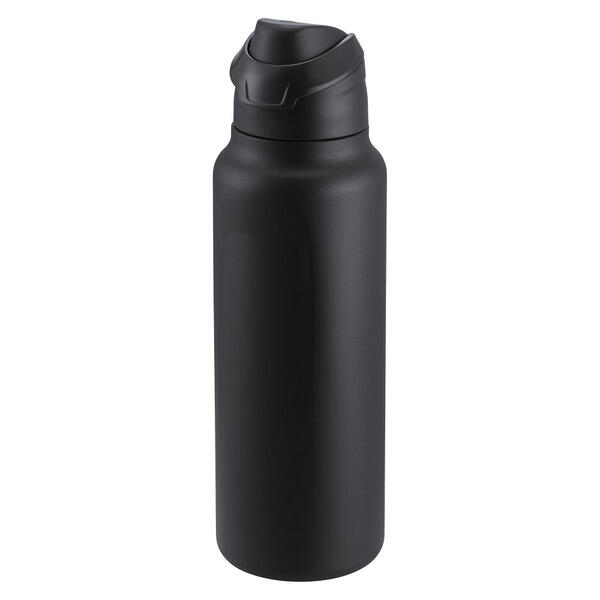 Adventuridge Black Sip Your Way Bottle - 40oz