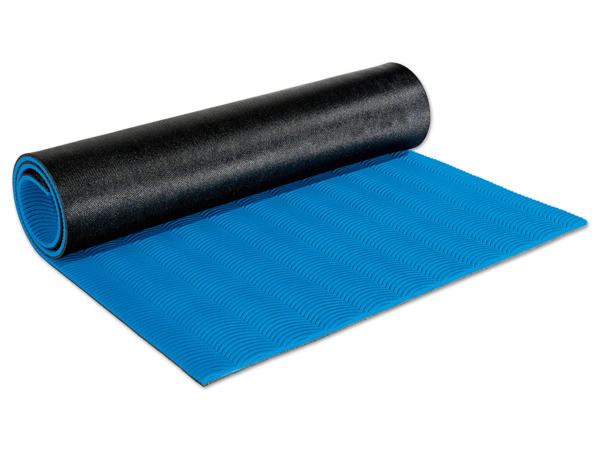 CRIVIT(R) Fitnessmatte