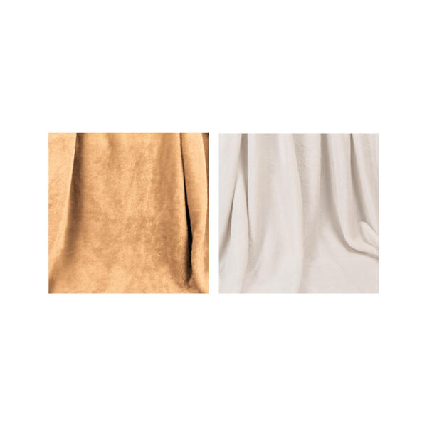 XXL Kuscheldecke "Soft Touch"