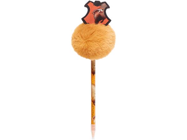 Harry Potter Pen