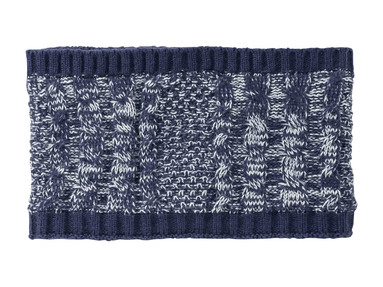 Lupilu Baby Boy's Winter Accessories1