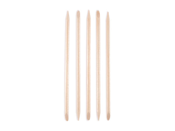 Livarno Home Manicure/ Pedicure Accessories