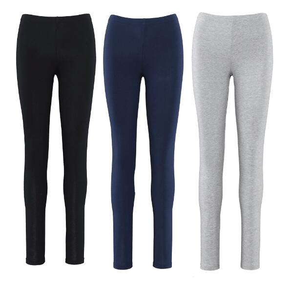 UP2Fashion(R) 				Leggings für Damen