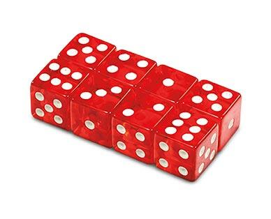 Crane
Tabletop Wood Games