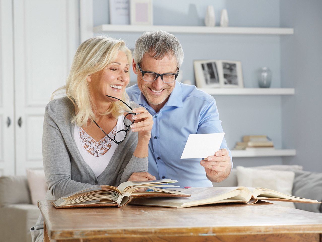 Auriol Reading Glasses1
