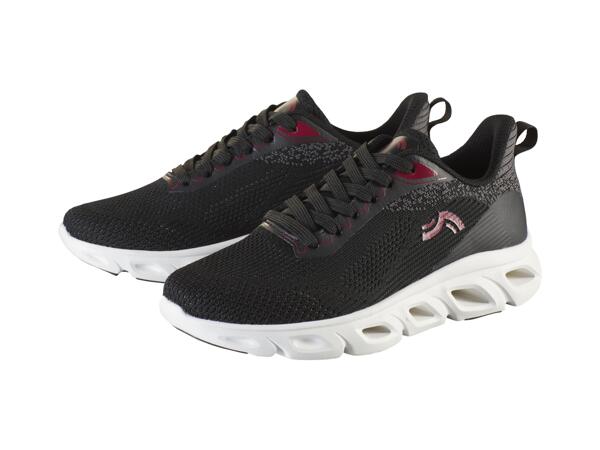 Ladies' Trainers