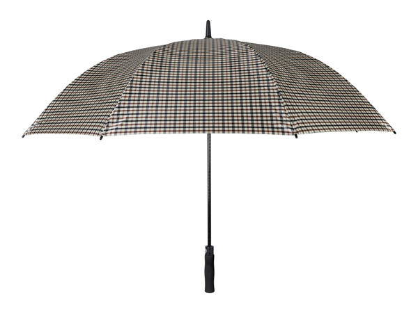 Large Automatic Umbrella
