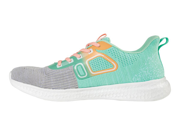 Crivit Ladies' Trainers