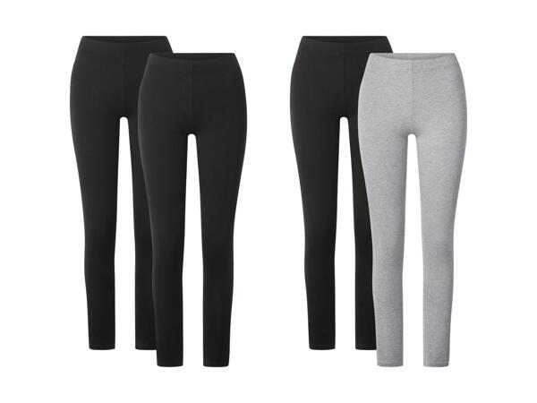 ESMARA(R) Leggings