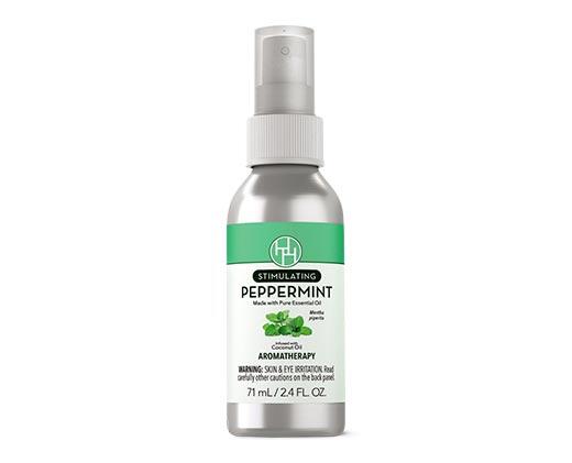 Huntington Home 
 Essential Oil Spray