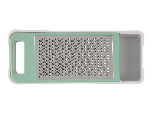 Ernesto Multi-Purpose Grater