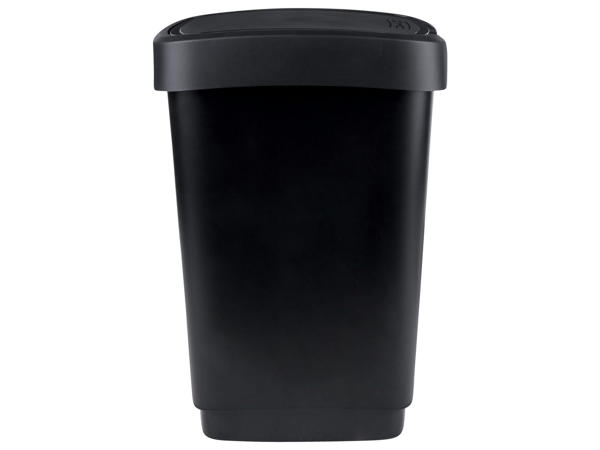 25l Bin