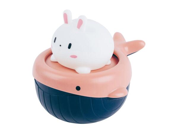 Weinberger Bath Toy