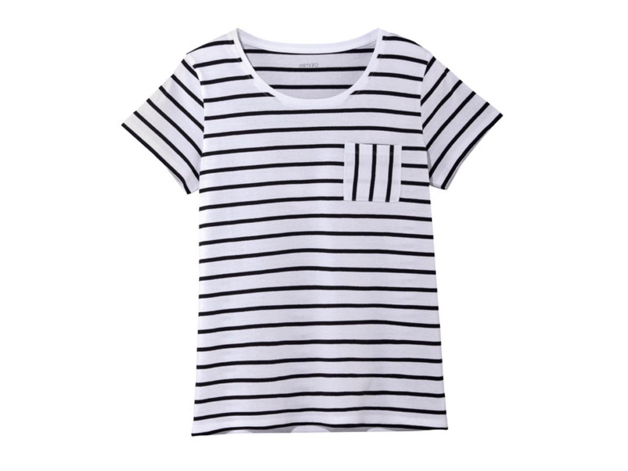 T-shirt1