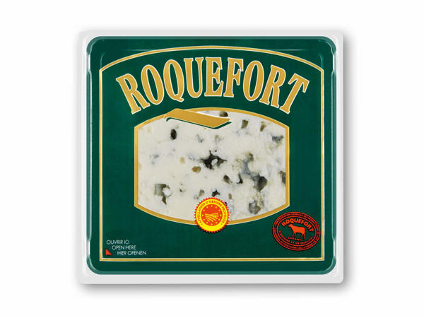 Roquefort